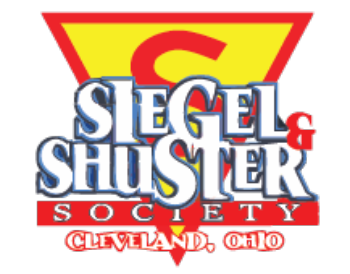 Siegel&Shuster-CLE