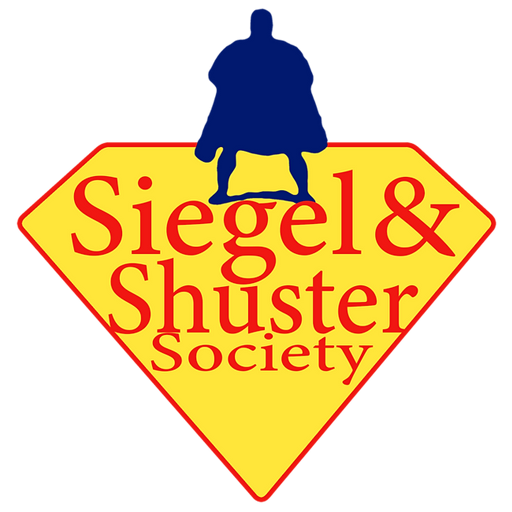 https://siegelandshuster.com/wp-content/uploads/2024/07/cropped-SiegelShuster-SiteIcon.png