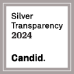 nonprofit-silver-transparency