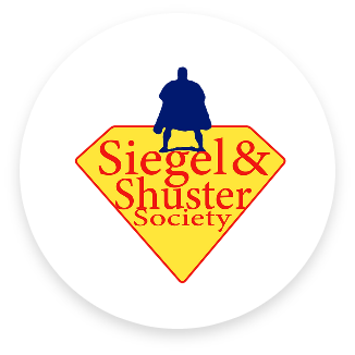 Siegel&SHuster-Logo-Circle@2x